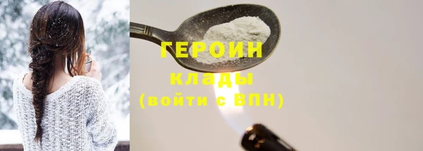 герыч Алексин